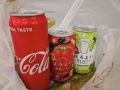 -鮨之佐壽司外賣店(氹仔市区店)