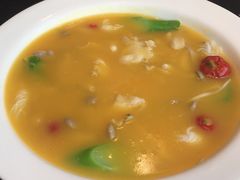 -江滨九号.中餐厅(滨江店)