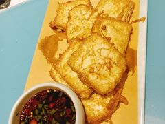 -老城味道·传统天津菜(杨柳青店)