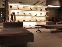 -Gucci(北京金融街购物中心店)