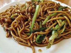 -牧羊餐厅