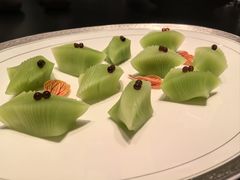 -龙宴海鲜城(经中路店)