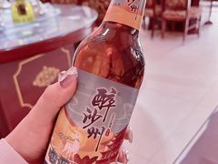 -范记靖远羊羔肉(博物馆店)