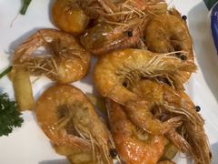 -清真马祥兴菜馆(云南北路店)