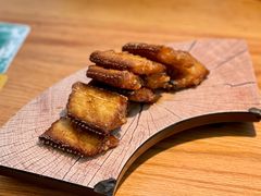 -原製原味(普陀山磐龙店)