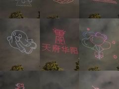 -南湖梦幻岛