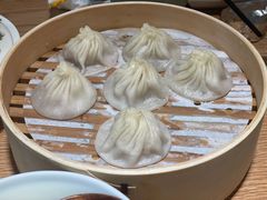 -苏小柳点心·手作小笼包(新街口分院店)
