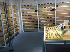 -LOHO眼镜(上海五角场合生汇店)