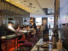 -小资太太餐厅(南岗区店)