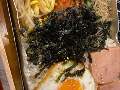 -喜来稀肉(北外滩白玉兰广场店)