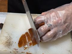 -小放牛炒菜馆(北国商城店)