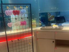 -宴全牛粤来越牛潮汕鲜牛肉火锅(海州万达广场店)