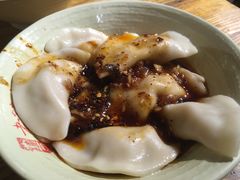 -协茂森老钟家(鸿云悦街店)