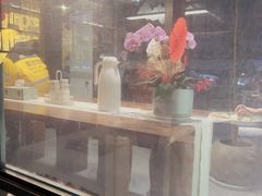 -章吴记喜瑞餐厅(东东城店)