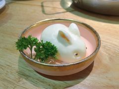 -夏日玛莉西餐厅(梅溪湖步步高店)