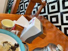 -大清花饺子城(昌黎店)