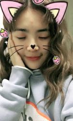 -Godhands美发设计沙龙