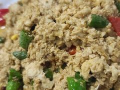 -胖子饭店(兴学弄店)