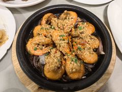 -大鸭梨烤鸭(甘家口店)