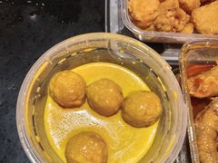 -水牛奶皇后糖水铺(深圳总店)