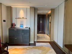 -杭州君悦酒店