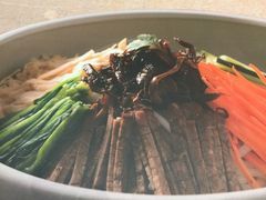 iphone_upload_pic-云海肴·汽锅鸡·云南菜(天津国金汇店)