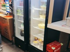 -韩悦牛排烤肉无限续(宝能中心店)