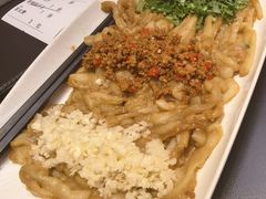 -天宝兄弟(前海壹方城店)