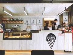 -明谦·Coffee&Cocktail Bar(美您公园店)