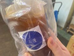 -三厘鸡蛋仔(印力店)