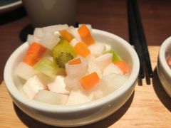 -望湘园·洞庭渔宴(浦江欢乐颂店)