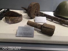 -虎头要塞