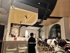 -客汀家宴·客家烟火 四季食材(集美店)