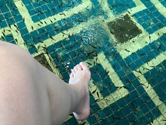 -弘安丽水温泉酒店