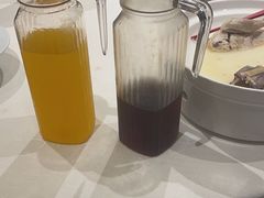 -和记小菜(东方店)
