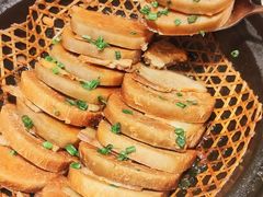 -旺角小渔村(二马路店)