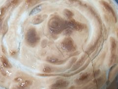 -王魁腊汁肉夹馍(柿园路店)
