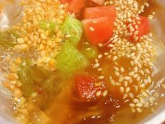 -搓火大都会(广安门总店)