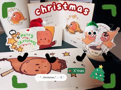 -喜茶(广州荔湾领展广场店)