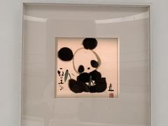 -上海宝龙美术馆