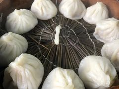 -吾介小籠館