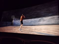 -万达影城(IMAX激光铁西万达广场店)