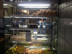 -焙丽拾光(麦凯乐直营店)