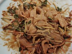 -大鸭梨烤鸭(石佛营店)