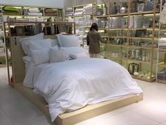 -ZARA HOME(80号又一城店)