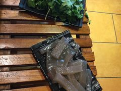 -重庆烧鸡公火锅(簋街店)