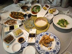 -便宜坊烤鸭店(贵园里店)
