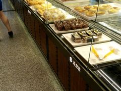 -莲意浓(新华店)