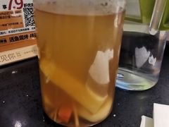 -鱼见你烤鱼•本地烧烤(1818店)