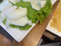 -仁和四季涮肉馆(天坛南门店)